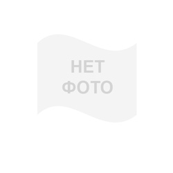 Вазы и лампадки