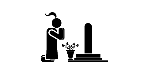 Памятники Памятники